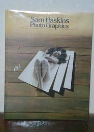 Photo Graphics