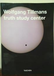 Truth Study Center