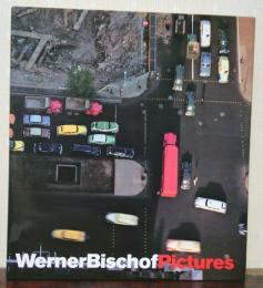 Werner Bishof: Pictures