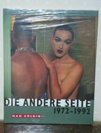 Die Andere Seite 1972-1992