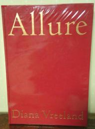 Allure