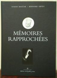 Mémoires rapprochées