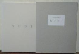 NUDI