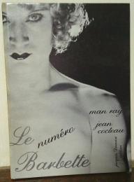 Le Numero Barbette