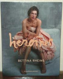 heroines