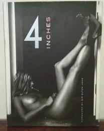 4 Inches