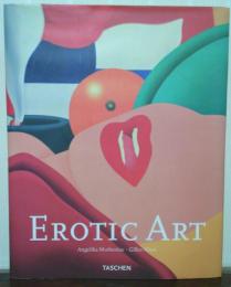 Erotic Art
