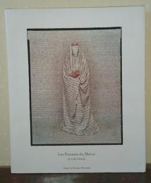 Les Femmes du Maroc