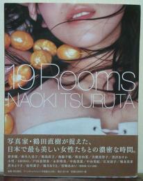 19rooms