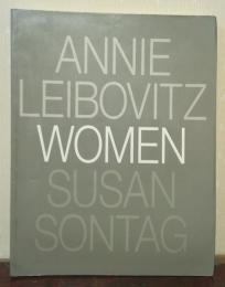 Women