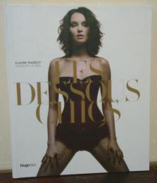 Les Dessous Chics