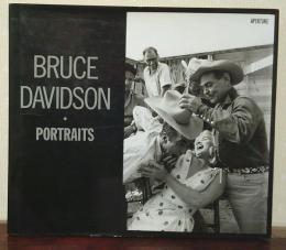 Portraits