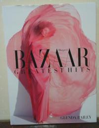 Harper's Bazaar: Greatest Hits