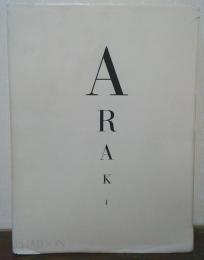 Nobuyoshi Araki : self, life, death