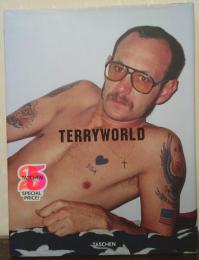 Terryworld 