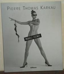 MODELS SECRET