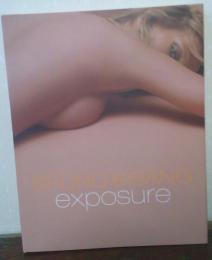 Exposure
