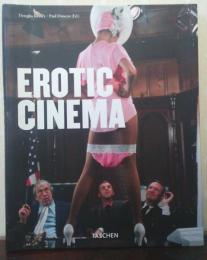 Erotic Cinema