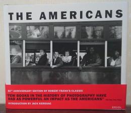 The Americans