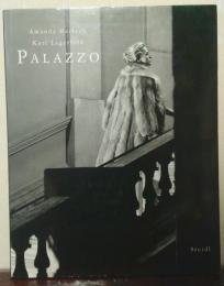 PALAZZO