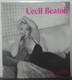 Cecil Beaton　