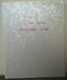 CHAMBRE CLOSE 