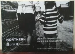 Northern