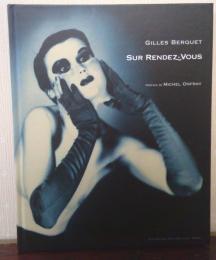 Sur rendez-vous