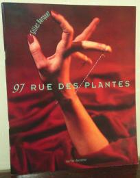 97 Rue des Plantes