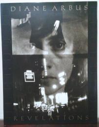 Diane Arbus: Revelations