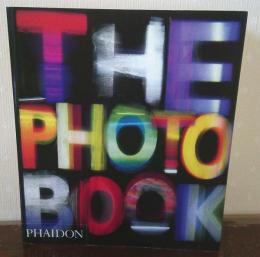 The Photography Book
