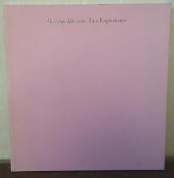 les espionnes