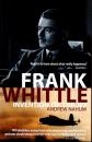 (洋書・英文) Frank Whittle Invention of th...