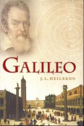 (洋書・英文)　Galileo