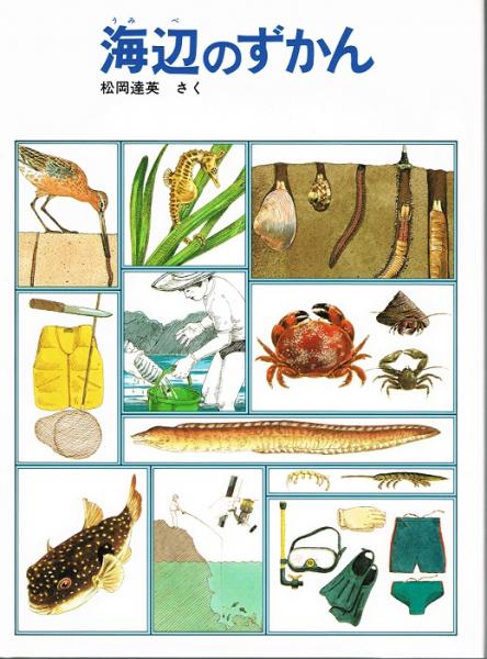 ビクトリア時代のアマチュア天文家: 19世紀イギリスの天文趣味と