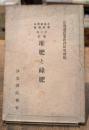 堆肥と緑肥