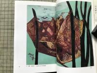 小谷博貞 未開の眼 北海道立近代美術館編 ミュージアム新書17