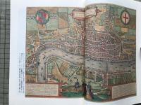 戦場の都・パリ