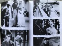 黄昏のウィーン ハプスブルク王朝の終焉