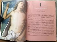 ティツィアーノとヴェネツィア派展 図録 日伊国交樹立150周年記念