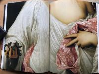 ティツィアーノとヴェネツィア派展 図録 日伊国交樹立150周年記念