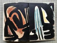 美術のみかた 原始芸術からピカソまで