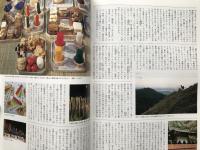 芸術新潮 1988年2月号 特集 素人のための美術界入門