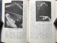 画家のまなざし