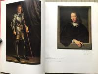 フランスを中心とする 17世紀ヨーロッパ名画展 図録