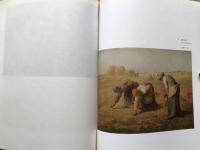 フランスを中心とする 17世紀ヨーロッパ名画展 図録