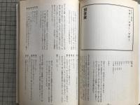 新劇　1979年11月号　小沢昭一「浪花節と私」他