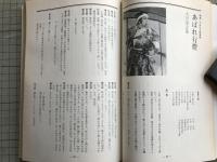 新劇　1980年9月号　九州の大衆演劇