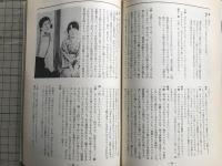 新劇 1981年10月号 NO.342　特集＝ハロルド・ピンター