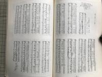 新劇 1982年10月号 NO.354　インタビュー＝ジョン・フォックス
